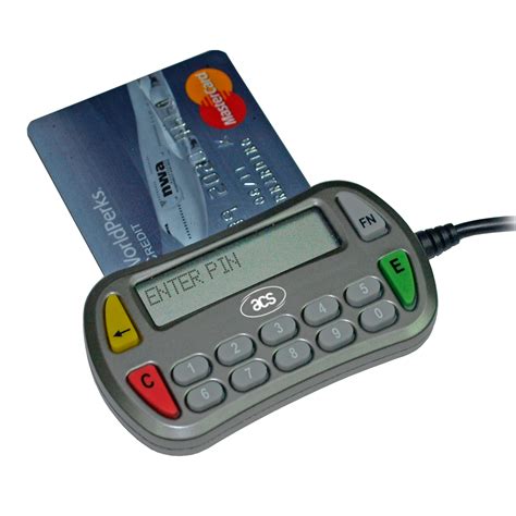 active smart card reader|smart card reader for computer.